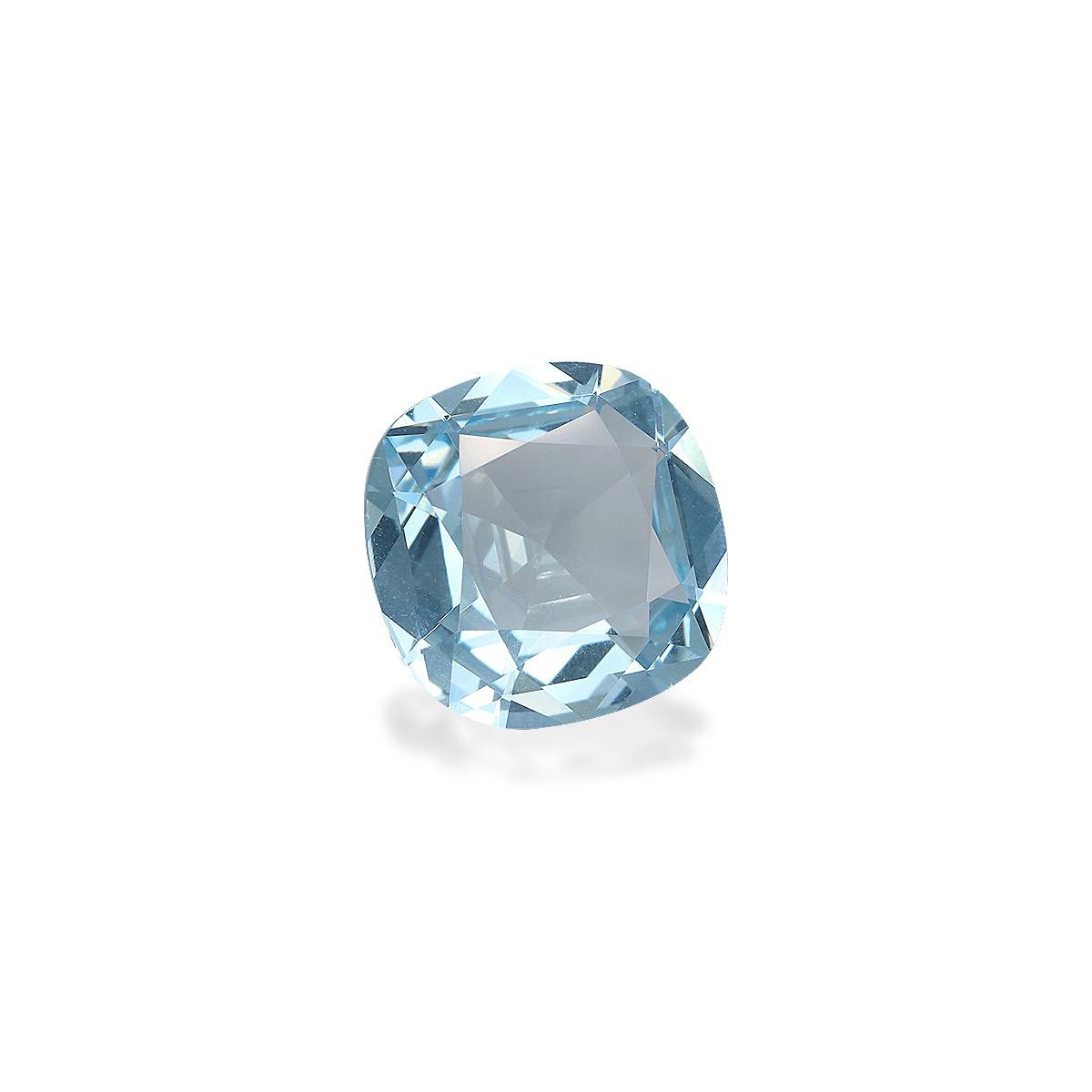 Aquamarine 5.22 ct